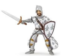 Opakowanie Książę Filip biały