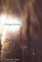 Okładka książki Księga Jukiela T.2