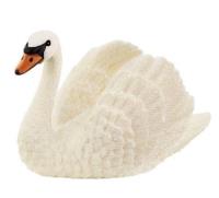 Opakowanie Łabędź