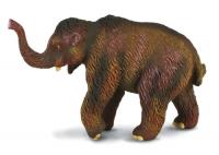 Mamuciątko 004-88333. Wydawca: Collecta. SmakLiter.pl Opakowanie Mamuciątko 004-88333