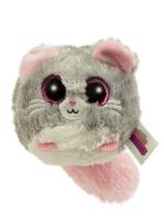 Opakowanie Maskotka gniotek Squishee Mouse Cheesy