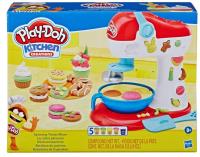 Opakowanie Mikser Play-Doh