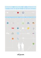 Okładka książki Modern Aspects of Teaching at Technical University