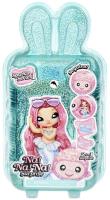 Zdjęcie produktu Na! Na! Na! Surprise 2w1 Pom Doll