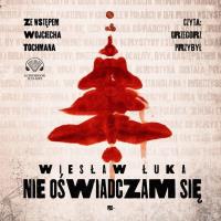Nie oświadczam się Audiobook. Autor: Wiesław Łukaszewski. SmakLiter.pl Okładka książki Nie oświadczam się Audiobook