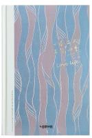 Opakowanie Notes A5/112K z planerem