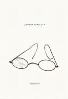 Notes Janusza Korczaka, w.węgierska. Autor: Janusz Korczak. SmakLiter.pl Okładka książki Notes Janusza Korczaka, w.węgierska