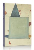 Opakowanie Notes Sztuka planowania. Fragmenty obrazów i...