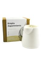 Olynk Sojowa świeca do masażu marcepan, biała czekolada 120 ml. Producent: Olynk. SmakLiter.pl Zdjęcie produktu Olynk Sojowa świeca do masażu marcepan, biała czekolada 120 ml