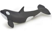 Opakowanie Orka młoda