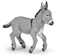 Opakowanie Osioł prowansalski mlody