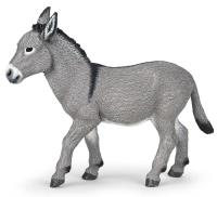 Opakowanie Osioł prowansalski