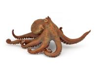 Opakowanie Ośmiornica