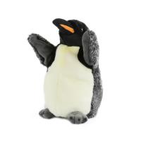 Opakowanie Pacynka Pingwin Królewski
