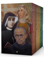 Okładka książki Pakiet: Cuda