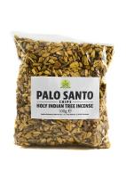 Zdjęcie produktu Palo Santo Kadzidło płatki 100g