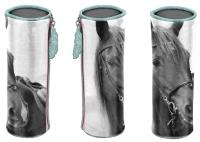 Opakowanie Piórnik tuba Horse PP21KE-003 PASO