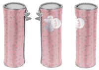 Opakowanie Piórnik tuba Minnie DMNN-003 PASO