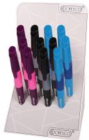 Opakowanie Pióro wieczne First Pen (12szt) mix