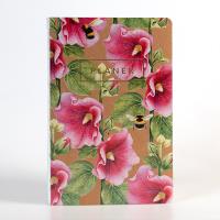 Opakowanie Planer Kwiaty Polskie Malwa KPLP1