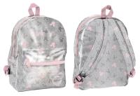 Plecak Minnie DMNI-811 PASO. Wydawca: Paso. SmakLiter.pl Opakowanie Plecak Minnie DMNI-811 PASO