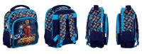 Opakowanie Plecak przedszkolny Avengers AIN-337 PASO