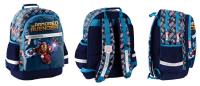 Opakowanie Plecak szkolny Avengers AIN-116 PASO