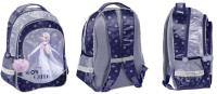 Opakowanie Plecak szkolny Frozen DOK-181 PASO