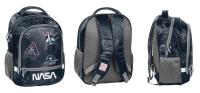 Opakowanie Plecak szkolny Nasa PP21NA-260 PASO