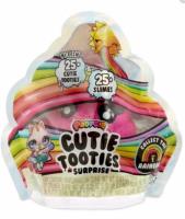 Zdjęcie produktu Poopsie Cutie Tooties Surprise