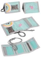 Opakowanie Porftel Studio Pets PTL-002 PASO