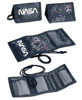 Opakowanie Portfel Nasa PP21NA-002 PASO