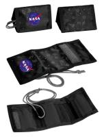 Opakowanie Portfel Nasa PP21NN-002 PASO
