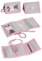 Opakowanie Portfel Studio Pets PTP-002 PASO