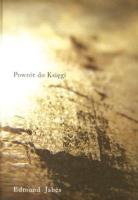 Powrót do księgi T.3. Autor: Adam Wodnicki. SmakLiter.pl Okładka książki Powrót do księgi T.3