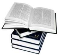 Okładka książki Powszechna Encyklopedia Filozofii t.2 C-D