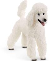 Opakowanie Pudel duży