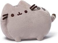 Opakowanie Pusheen 15cm
