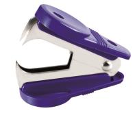 Opakowanie Rozszywacz Tetis kobra zszywki 10~26/8 niebieski