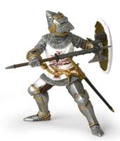 Opakowanie Rycerz niemiecki