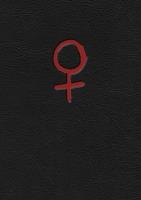 Salve Femina. Autor: Magdalena Gaładyk. SmakLiter.pl Okładka książki Salve Femina