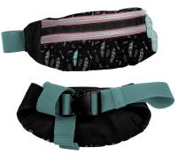 Opakowanie Saszetka na pas Horse PP21KE-509 PASO