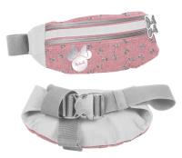 Opakowanie Saszetka na pas Minnie DMNN-509 PASO