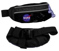 Opakowanie Saszetka na pas Nasa PP21NN-509 PASO