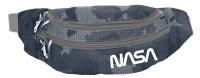 Opakowanie Saszetla na pas Nasa PP21NA-509 PASO