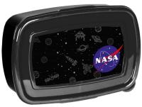 Opakowanie Śniadaniówka Nasa PP21NN-3022 PASO