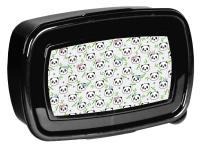 Opakowanie Śniadaniówka Panda PP21PN-3022 PASO