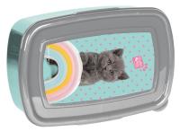 Opakowanie Śniadaniówka Studio Pets PTP-116 PASO