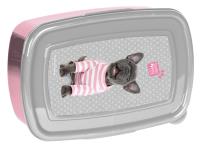 Opakowanie Śniadaniówka Studio Pets PTP-3022 PASO