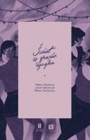 Świat w grupie ryzyka. Autor: Butewicz Walery, Adamczyk Jacek, Tomkiewicz Miłosz. SmakLiter.pl Okładka książki Świat w grupie ryzyka